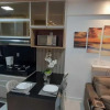 Отель Edifício Time Apto 1516, фото 9