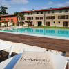 Отель Belvivere Suites, фото 17