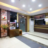 Отель Incheon Bobos, фото 25