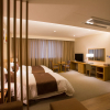 Отель Dong Gyeong Hotel, фото 6