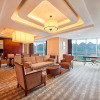 Отель Four Points By Sheraton Liupanshui, фото 10
