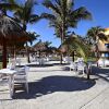 Отель Bahia Principe Vacation Rentals - Three-Bedroom House, фото 23
