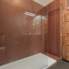 Отель Puro Apartment, фото 16
