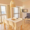 Отель Apartamentos Rocha Praia Mar, фото 10
