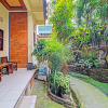 Отель Suana Guest House By Oyo, фото 25