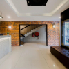 Отель Monaco Boutique Hotel Sadong Jaya, фото 8
