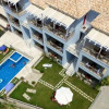 Отель Magicstay - Aparthotel 4 Stars Parga, фото 5