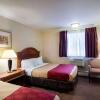 Отель Econo Lodge Inn & Suites, фото 7