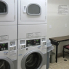 Отель Quality Inn & Suites Meridian - West Boise, фото 20