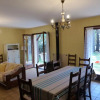 Отель Villa Paloma Pour 8 Personnes, фото 8