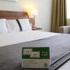 Отель Holiday Inn Runcorn, an IHG Hotel, фото 24