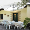 Отель Green House Tropea, фото 10