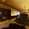 Отель Bellevue Parkhotel & Spa - Relais & Châteaux, фото 9