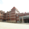 Отель soluxe club nairobi, фото 10