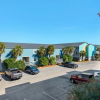 Отель Villas on the Gulf Unit J1, фото 20