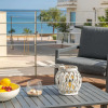 Отель Luna in Mallorca with 3 Bedrooms And 4 Bathrooms, фото 10