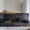 Отель Aura Luxury Suites, фото 8