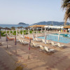 Отель Anastasia Beach Hotel, фото 5