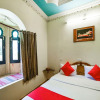 Отель OYO 1257 Pithla Haveli, фото 7
