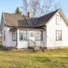 Отель Awesome Home in Löttorp With 3 Bedrooms, фото 14