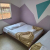 Отель Astrid B&B, фото 1
