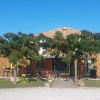 Отель Logis Hôtel le Clos Saint-Loup, фото 1