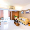 Отель Laemtong Service Apartment, фото 48