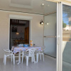 Отель Maison Fleury-Saint-Pierre-la-Mer, 1 pièce, 4 personnes - FR-1-229D-239, фото 7