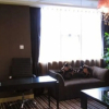 Отель Zhengyuan Mingyin International Hotel, фото 30