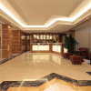 Отель Ankara Atli Hotel, фото 2