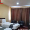 Отель Grand Talent Hotel, фото 5
