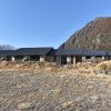 Отель Aoraki Court Motel, фото 9