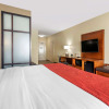 Отель Comfort Suites Florence I-95, фото 6