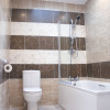 Отель The Ivy Serviced Apartments, фото 9