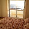 Отель Apartment with 3 Bedrooms in Nazaré, with Wonderful Sea View And Furnished Terrace - 500 M From the , фото 2