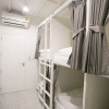 Отель The Street Hostel Koh Lipe - Adult Only, фото 25