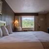 Отель Best Western Smoky Mountain Inn, фото 5