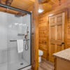 Отель Dudley Buyout by AvantStay 4 Cosy Cabin Buyout w Hot Tubs Incredible Views, фото 4