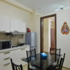 Отель FS Apartments, фото 7
