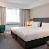 Отель Holiday Inn Bolton Centre, an IHG Hotel, фото 25