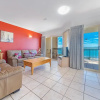 Отель Ocean Views Galore - Airlie Beach, фото 20