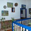 Отель Riad Dar Latifa, фото 8