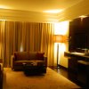 Отель Jaipur Marriott Hotel, фото 18