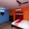 Отель OYO 30953 Home Stay 2, фото 13