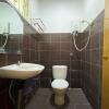 Отель OYO 90289 Taman Kota Homestay, фото 6