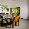 Отель Suite Lanka, фото 23
