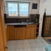 Отель Moderne Ferienwohnung Lenzerheide, фото 13