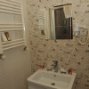 Отель Pera 26, фото 6