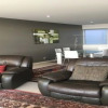 Отель City Escape 3BD in Adelaides East End 7, фото 11