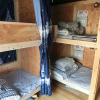 Отель Shogetsudo - Hostel, фото 7